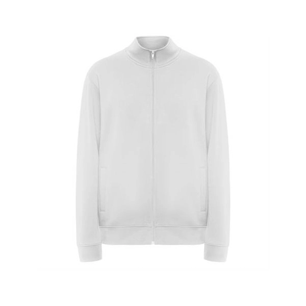 Immagine R6439 - Roly Ulan Giacche Unisex