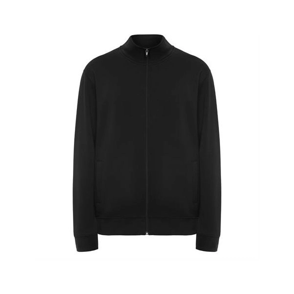 Immagine R6439 - Roly Ulan Giacche Unisex