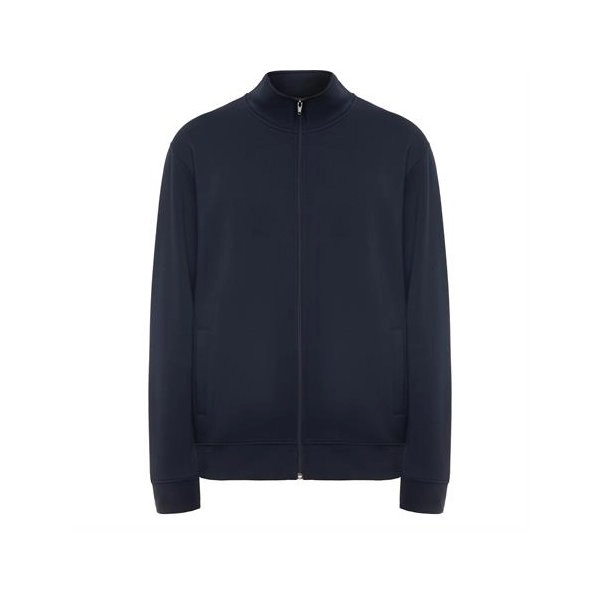 Immagine R6439 - Roly Ulan Giacche Unisex