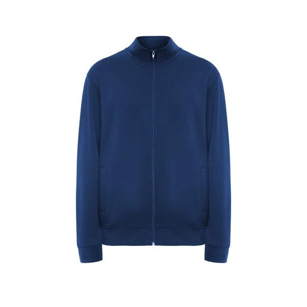 R6439 - Roly Ulan Giacche Unisex