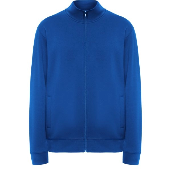 Immagine R6439 - Roly Ulan Giacche Unisex