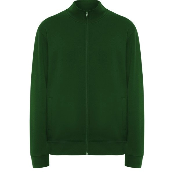 Immagine prodotto Verde bottiglia