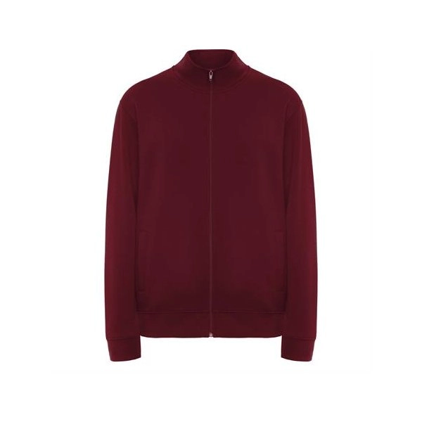 Immagine R6439 - Roly Ulan Giacche Unisex