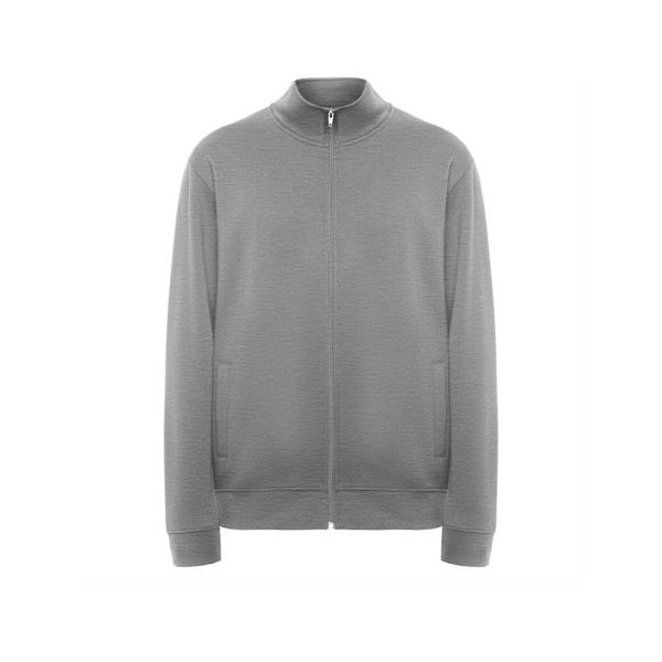 Immagine R6439 - Roly Ulan Giacche Unisex