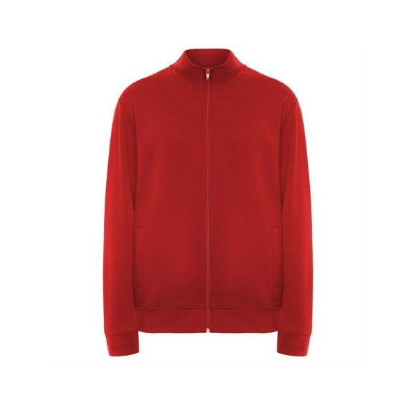 Immagine R6439 - Roly Ulan Giacche Unisex