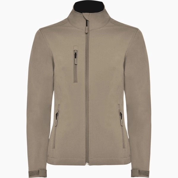 Immagine prodotto Sabbia scuro