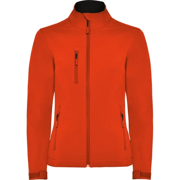 Immagine prodotto Naranja fuego