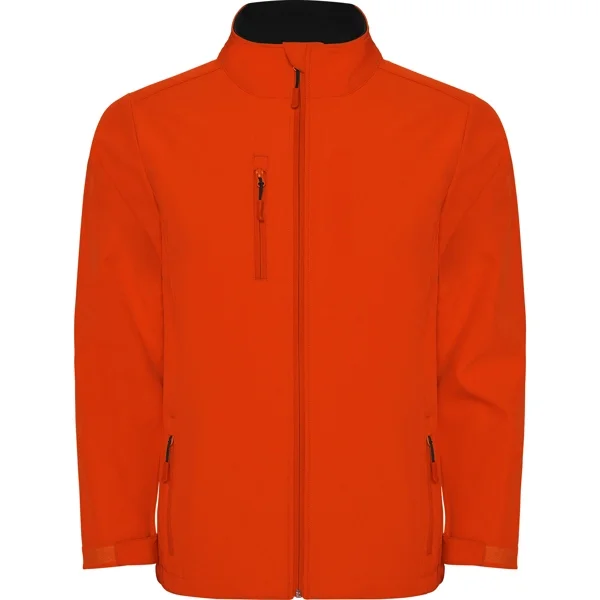 Immagine prodotto Naranja fuego