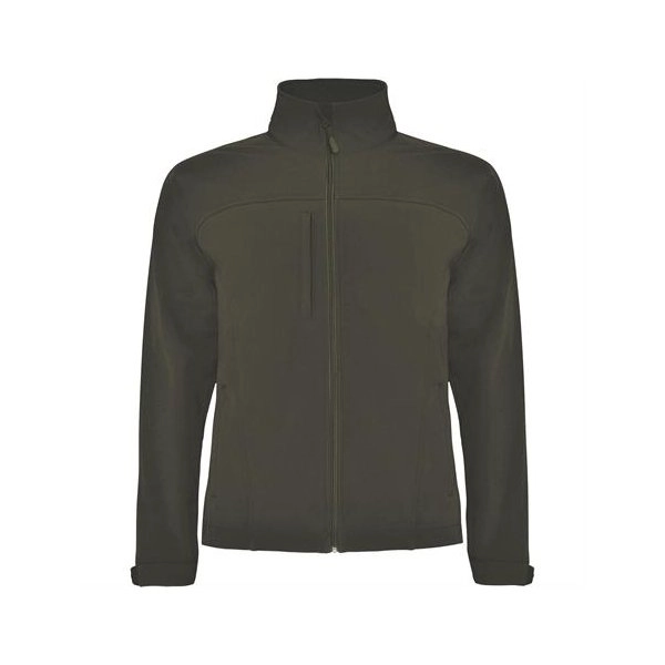 Immagine prodotto Verde militar scuro