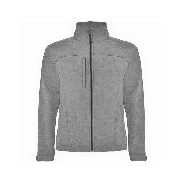 Immagine prodotto Nero vigorÈ