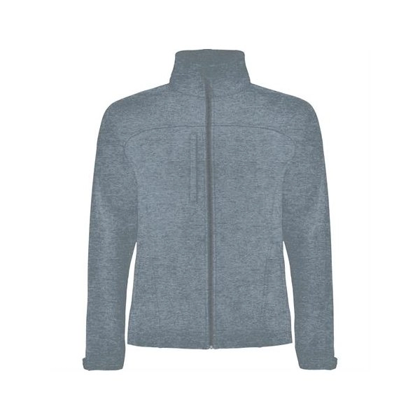 Immagine prodotto Blu marino vigorÈ