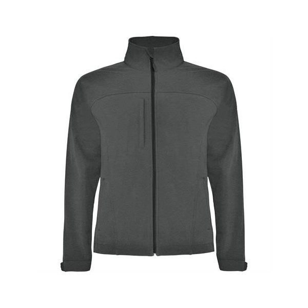 Immagine R6435 - Roly Rudolph Soft Shell Uomo