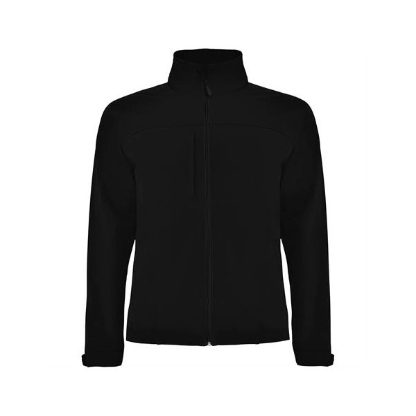 Immagine R6435 - Roly Rudolph Soft Shell Uomo