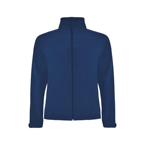 Immagine R6435 - Roly Rudolph Soft Shell Uomo