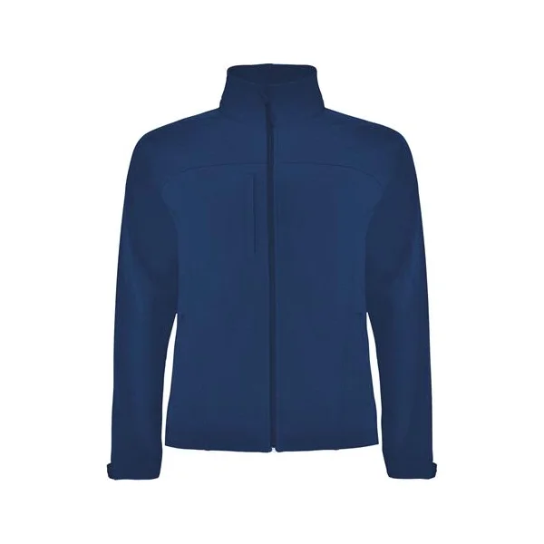 Immagine R6435 - Roly Rudolph Soft Shell Uomo