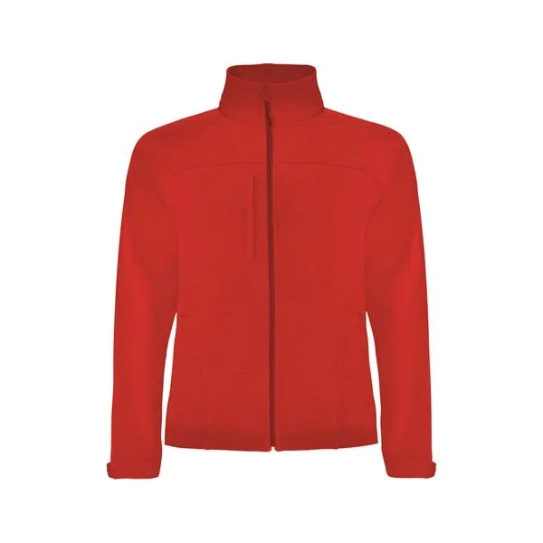 Immagine prodotto Rosso