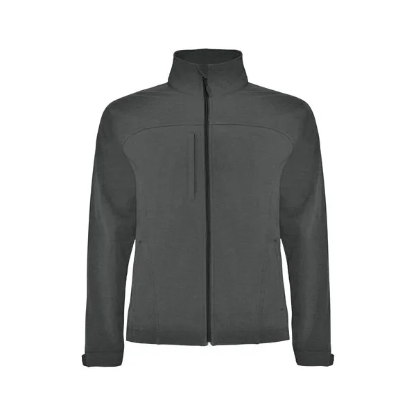 Immagine R6435 - Roly Rudolph Soft Shell Uomo