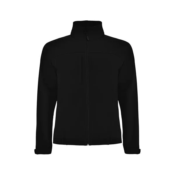 Immagine R6435 - Roly Rudolph Soft Shell Uomo