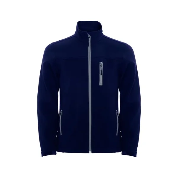 Immagine R6432 - Roly Antartida Soft Shell Uomo