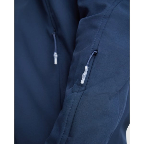 Immagine R6428 - Roly Siberia Soft Shell Uomo
