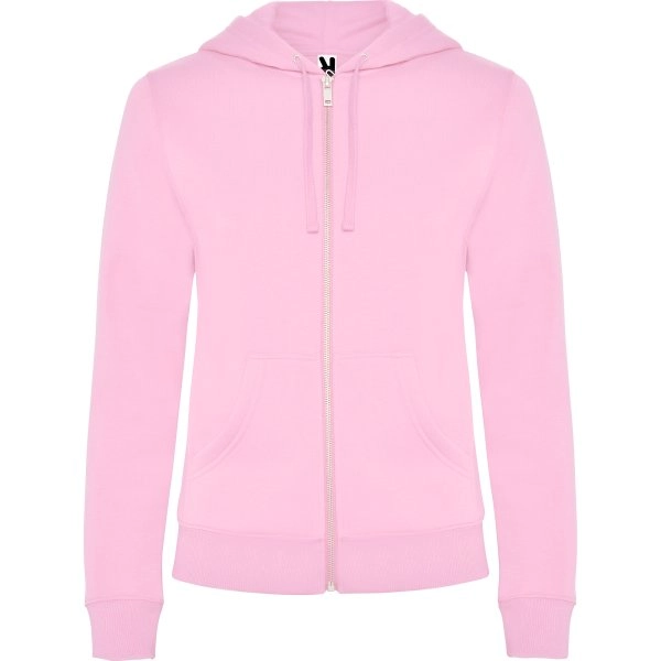 Immagine R6425 - Roly Veleta Giacca Giubbino Donna