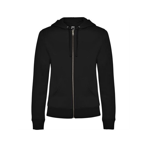 R6425 - Roly Veleta Giacca Giubbino Donna