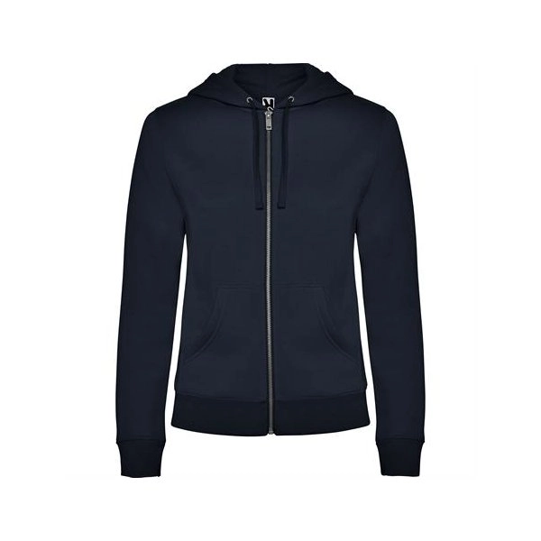 Immagine R6425 - Roly Veleta Giacca Giubbino Donna