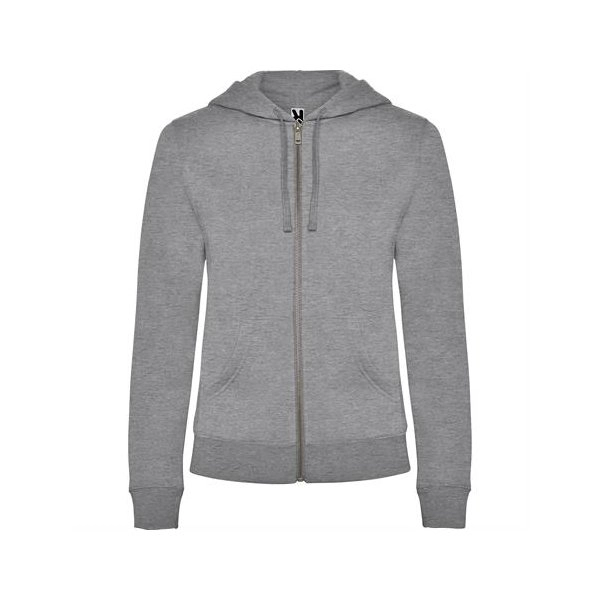 Immagine R6425 - Roly Veleta Giacca Giubbino Donna