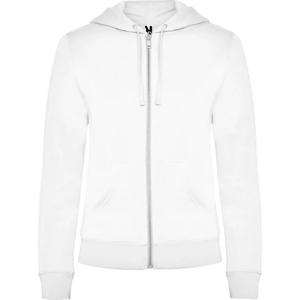Immagine prodotto Bianco