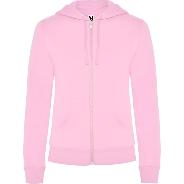 Immagine prodotto Rosa chiaro