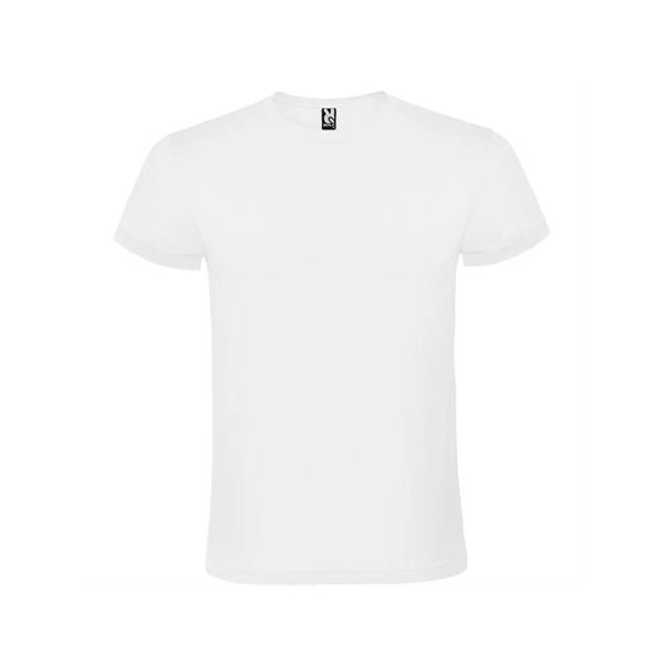 Immagine R6424 - Roly Atomic 150 T-Shirt Uomo