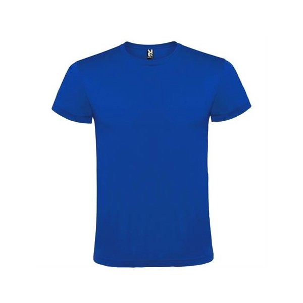 Immagine R6424 - Roly Atomic 150 T-Shirt Uomo