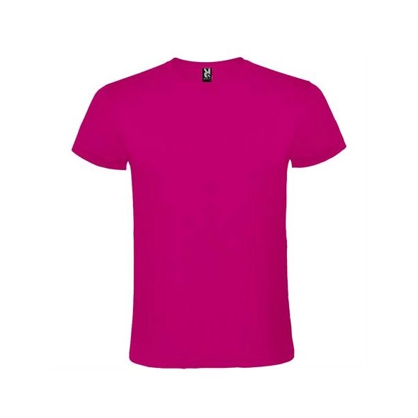 Immagine R6424 - Roly Atomic 150 T-Shirt Uomo