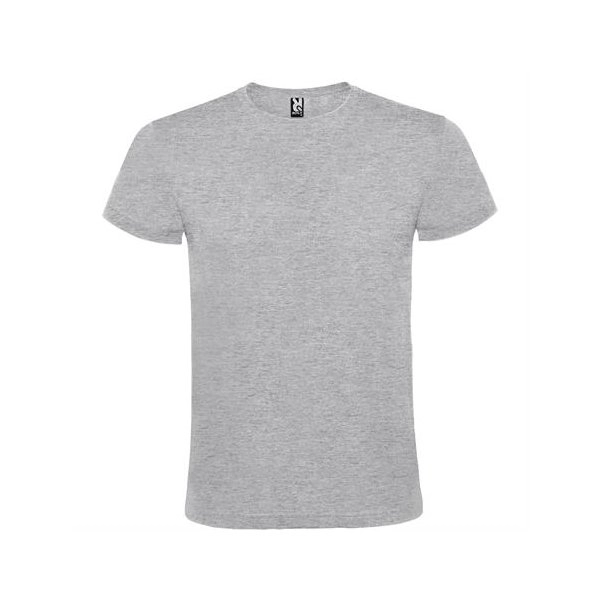 Immagine R6424 - Roly Atomic 150 T-Shirt Uomo