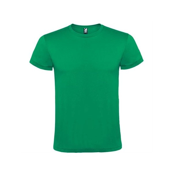Immagine R6424 - Roly Atomic 150 T-Shirt Uomo
