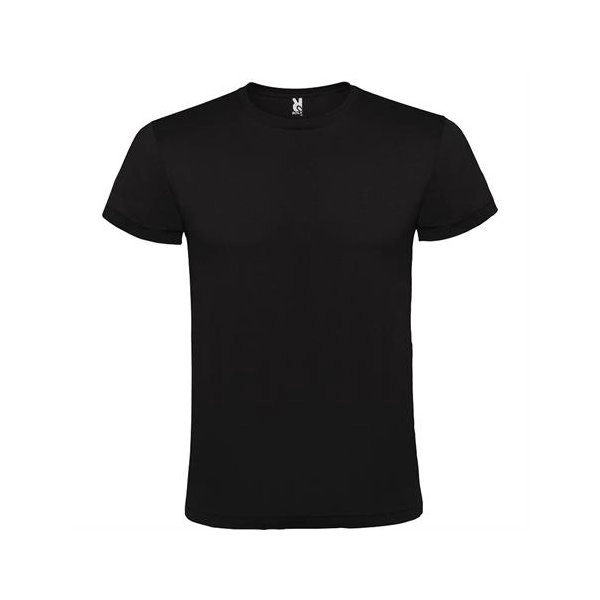 Immagine R6424 - Roly Atomic 150 T-Shirt Uomo