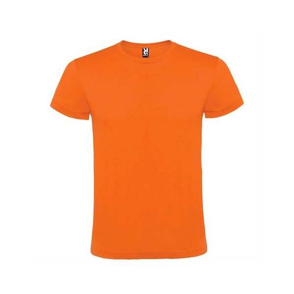 Immagine R6424 - Roly Atomic 150 T-Shirt Uomo