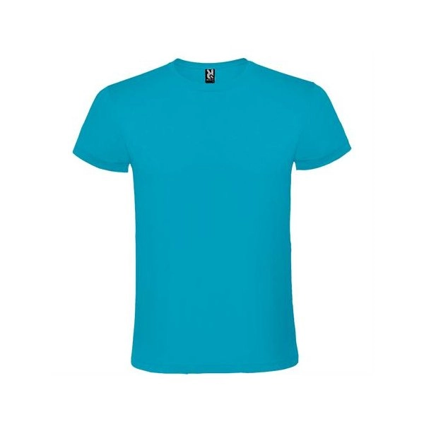 Immagine R6424 - Roly Atomic 150 T-Shirt Uomo