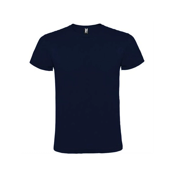 Immagine R6424 - Roly Atomic 150 T-Shirt Uomo