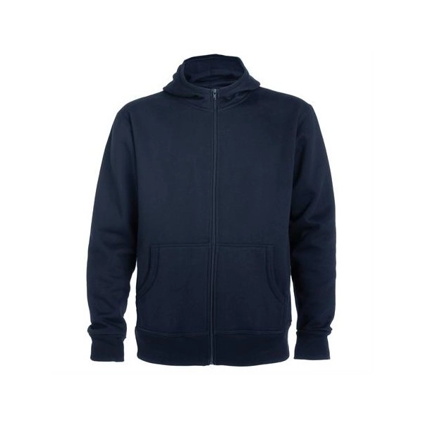 Immagine R6421 - Roly Montblanc Felpa Uomo