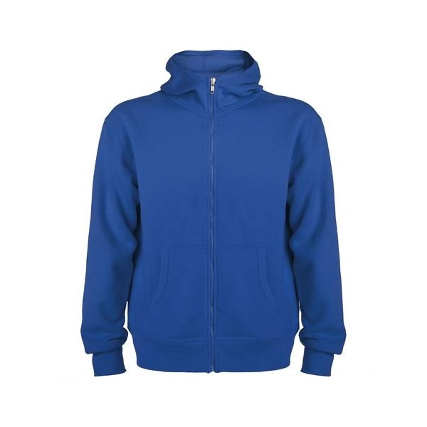 Immagine R6421 - Roly Montblanc Felpa Uomo