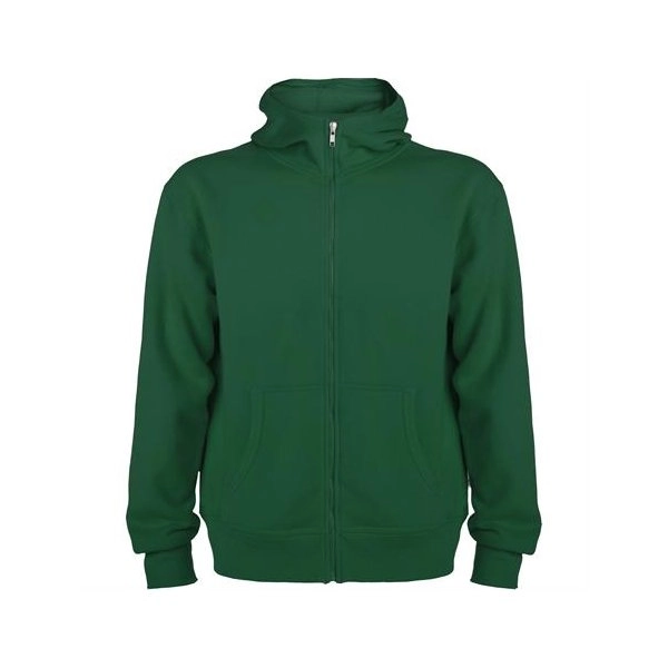 R6421 - Roly Montblanc Felpa Uomo