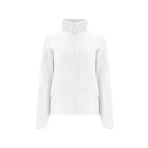 R6413 - Roly Artic Woman Pile Donna