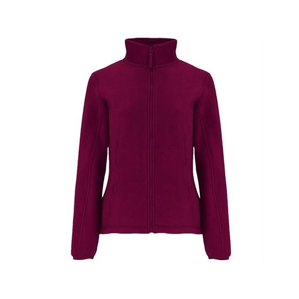 Immagine prodotto Granata