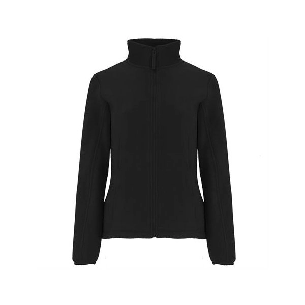 Immagine prodotto Nero