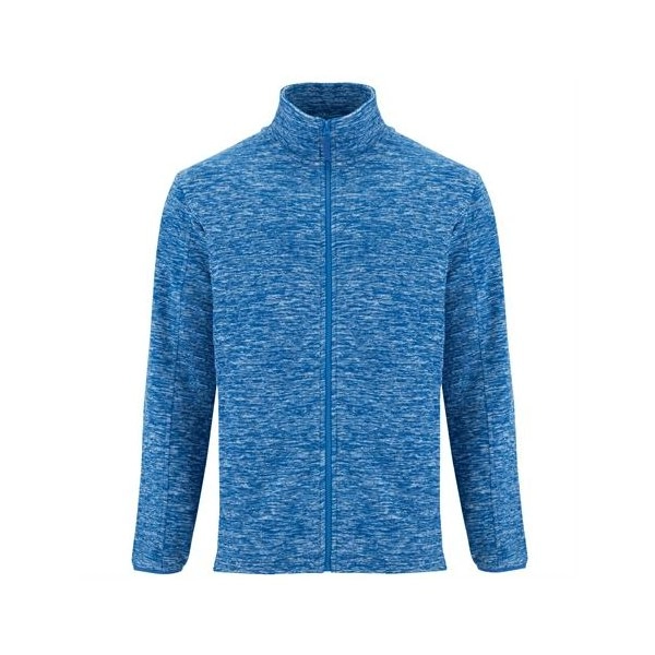 Immagine prodotto Royal vigorÈ