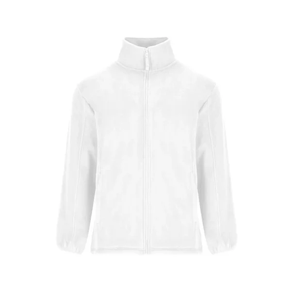 R6412 - Roly Artic Pile Uomo