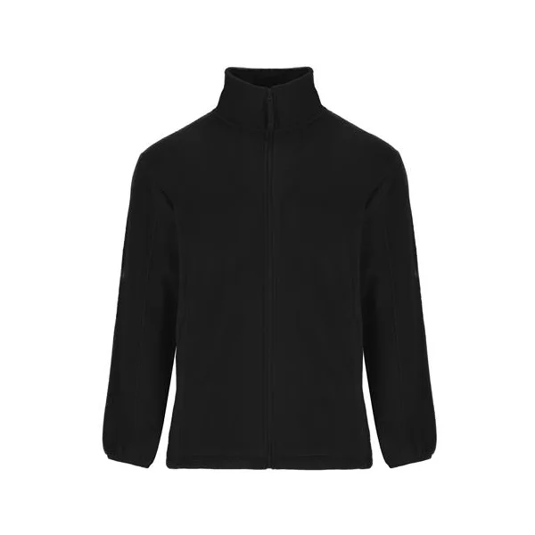 Immagine R6412 - Roly Artic Pile Uomo
