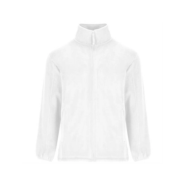 Immagine prodotto Bianco