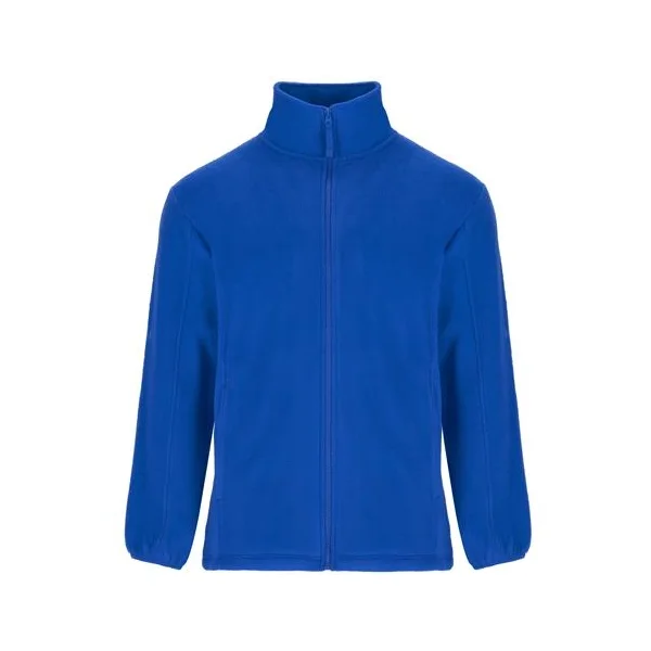 Immagine R6412 - Roly Artic Pile Uomo